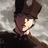 Telegram profile photo for Seo Kangyu
