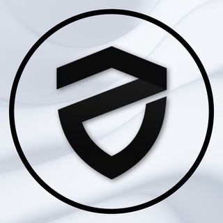 Telegram profile photo for zkSHIELD Announcements