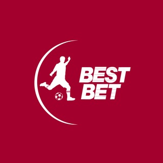 Telegram profile photo for Best Bet