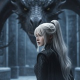 Telegram profile photo for Зона Виты