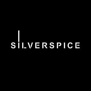 Telegram profile photo for SILVERSPICE