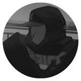 Telegram profile photo for ─ 𝐼𝑛𝑓𝑜 .