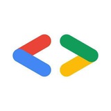 Telegram profile photo for We Are Developers📱