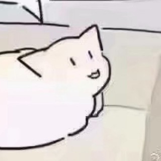 Telegram profile photo for 苍穹の下 · 小丑皇の门😅😅😅