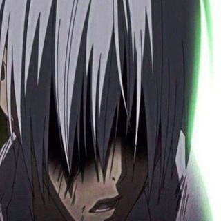 Telegram profile photo for откатики на бомжей))