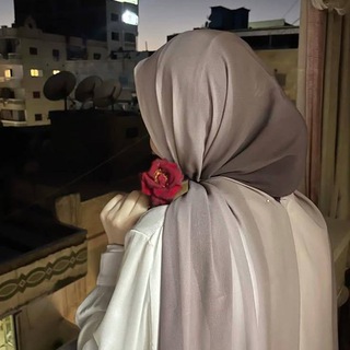 Telegram profile photo for Zaina hayot haqida