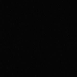 Telegram profile photo for 除了破碎还是破碎