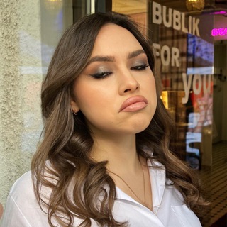 Telegram profile photo for •Вселенная Танимани•