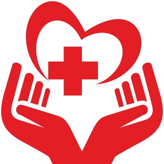 Telegram profile photo for Здоровье и Медицина | Важное