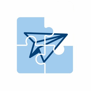 Telegram profile photo for Центр Брони