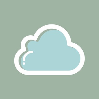 Telegram profile photo for Data Science Notes
