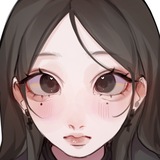 Telegram profile photo for мяу от вивфау🧋ఇ ◝‿◜ ఇ