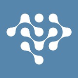 Telegram profile photo for کانال مشاوران نفیس