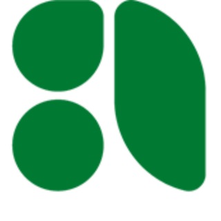 Telegram profile photo for Фулфилмент Atiko Москва