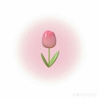 Telegram profile photo for تَمعّن