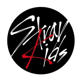 Telegram profile photo for STRAY KIDS THEME ๐ฎ
