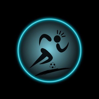 Telegram group profile photo for SportMove
