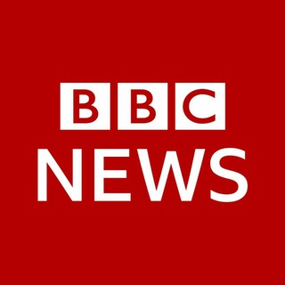 Telegram profile photo for BBC中文 全文 实时推送