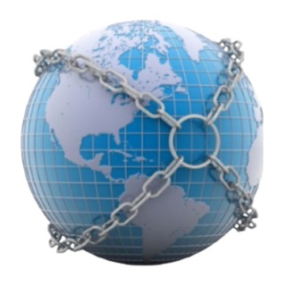 Telegram profile photo for StopNetZero.org