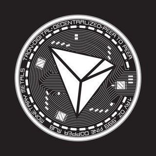 Telegram group profile photo for Plataformas-TRX