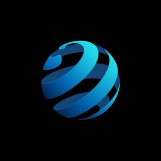Telegram profile photo for JOBS AND OPPORTUNITIES 🇬🇭☀️