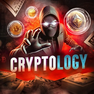 Telegram profile photo for 𝐂𝐑𝐘𝐏𝐓𝐎𝐋𝐎𝐆𝐘