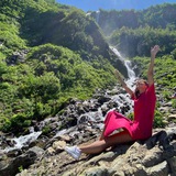 Telegram profile photo for Белько Елена | Быть собой ☀️🤝