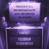Telegram profile photo for π½πππππππππ ππππππ π΄ππππππ &)