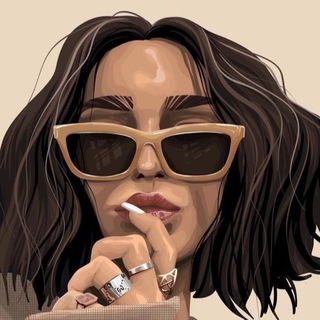Telegram profile photo for Солнцезащитные очки 🕶