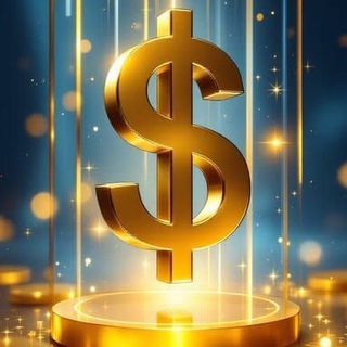Telegram profile photo for နိုင်ငံခြားဇာတ်ကားကောင်းများ