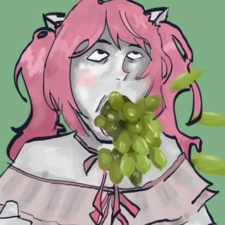 Telegram profile photo for Хакер Mislankie