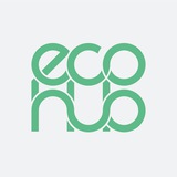 Telegram profile photo for Ecohub