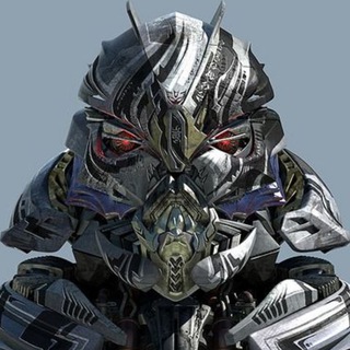 Telegram profile photo for Adskin