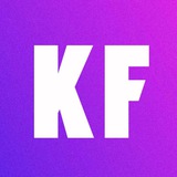 Telegram profile photo for KULFER
