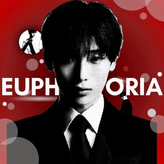 Telegram profile photo for Эuphorиa фаm