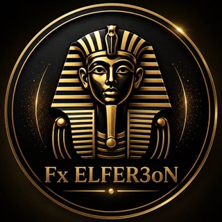 Telegram profile photo for Fx_ELFER3oN ๐ช๐ฌ