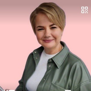 Telegram group profile photo for 🟣 Клиенты из Телеграм 🟣
