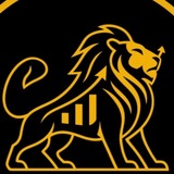 Telegram profile photo for GFX-community