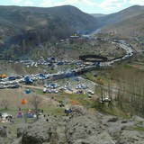 Telegram profile photo for روستای قوشخانه توابع فاروج