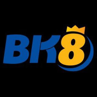 Telegram profile photo for BK8 Philippines