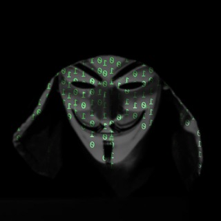 Telegram profile photo for BIG PIRATA - CORSI PIRATATI - CORSI PIRATA