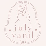 Telegram profile photo for ๐ เฃชห ึดึถึธ๐๐๐พ๐ต๐ ๐ฅ๐ช๐ท๐ฒ๐ต ๐ ึดึถึธห เฃช๐
