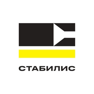 Telegram profile photo for СТАБИЛИС и партнёры