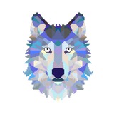 Telegram profile photo for Freedom Wolf Calls