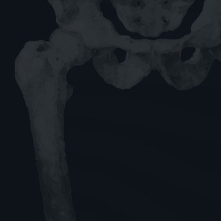 Telegram profile photo for EASY REHAB