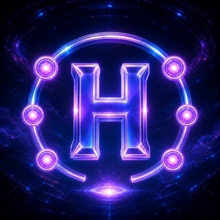 Telegram profile photo for Миссия Creator | ИИ для вашего ребенка | Не курс, а приключение