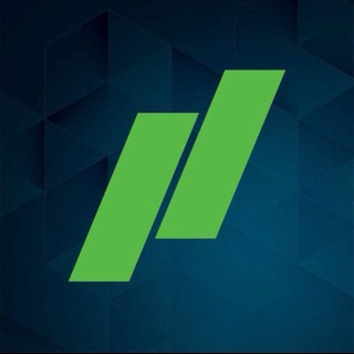 Telegram profile photo for FLEX FIRE KARTA