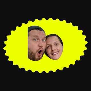 Telegram profile photo for В эти 15 минут TRAVEL…