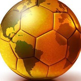 Telegram profile photo for ⚽️Fanatici Del Calcio⚽️