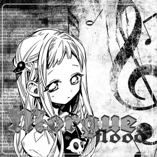 Telegram profile photo for — 𝑚𝑜𝑟𝑔𝑢𝑒 𝑓𝑙𝑜𝑜𝑑 𝑖𝑛𝑓𝑜 | 𝑇𝐵𝐻𝐾 ⋆˚🦓。